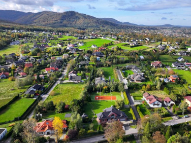 Dom Bielsko-Biała sprzedaż