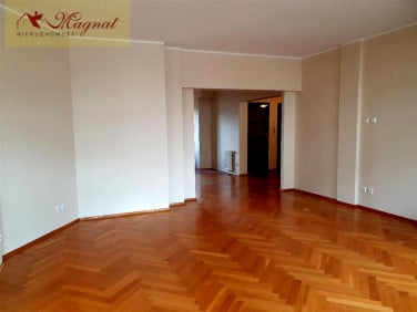 Mieszkanie apartamentowiec Gdynia