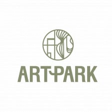 ArtPatk