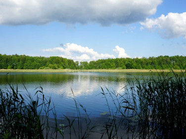 Działka Wielki Mędromierz