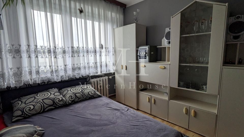 Mieszkanie Bielsk Podlaski sprzedaż
