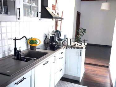 Mieszkanie Świdnica