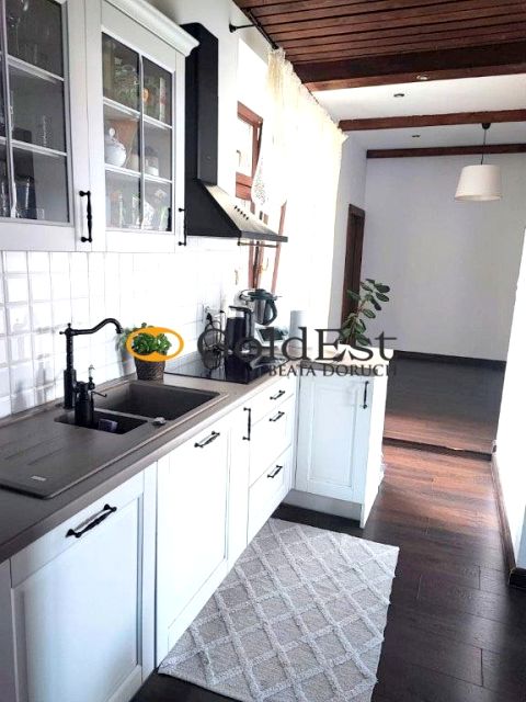 Mieszkanie Świdnica