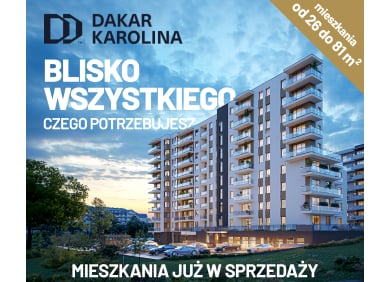 Mieszkanie Rzeszów