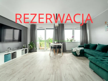 Mieszkanie SZCZECIN sprzedaż