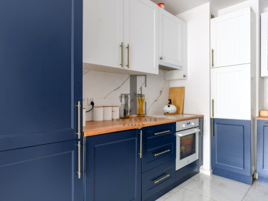 Mieszkanie apartamentowiec sprzedaż