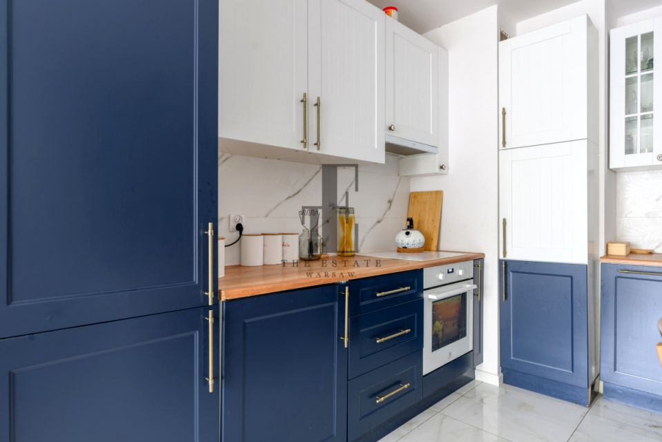 Mieszkanie apartamentowiec sprzedaż