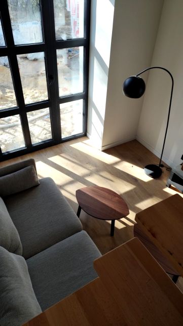 Mieszkanie Łódź sprzedaż