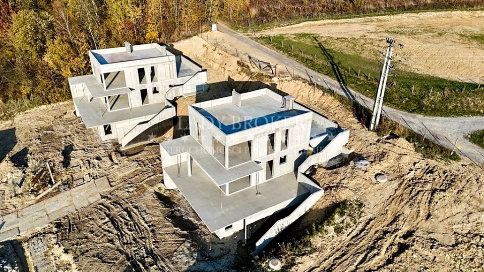Zdjęcie 2