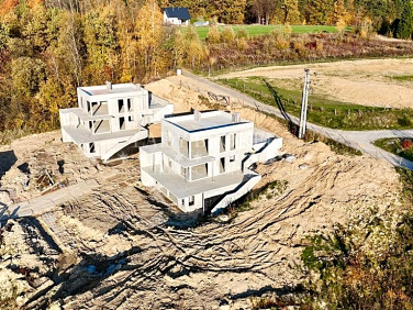 Dom Rzeszów