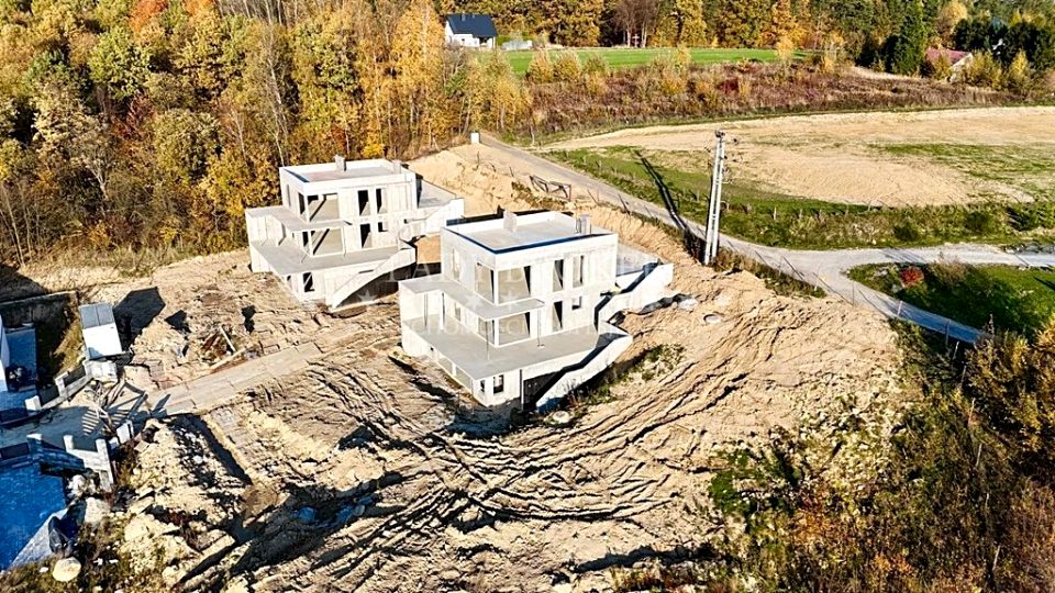 Dom Rzeszów