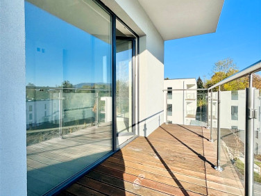 Mieszkanie apartamentowiec sprzedaż