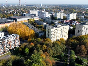 Mieszkanie Warszawa sprzedaż