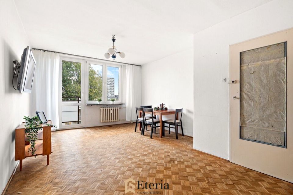 Mieszkanie apartamentowiec sprzedaż