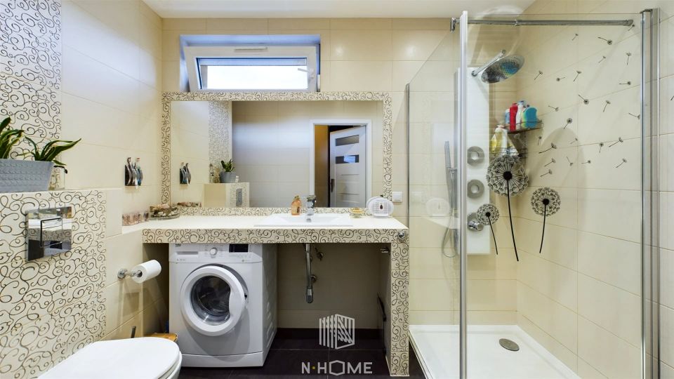 Mieszkanie dom wielorodzinny sprzedaż