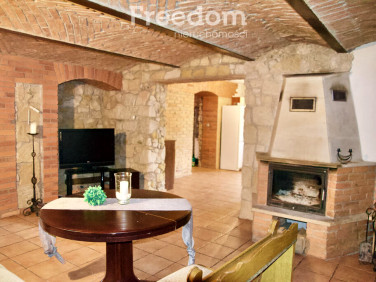 Mieszkanie dom wielorodzinny Łaziska