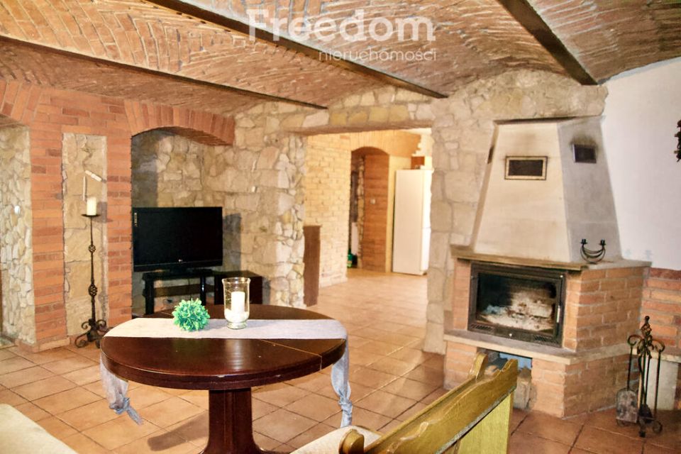 Mieszkanie dom wielorodzinny Łaziska