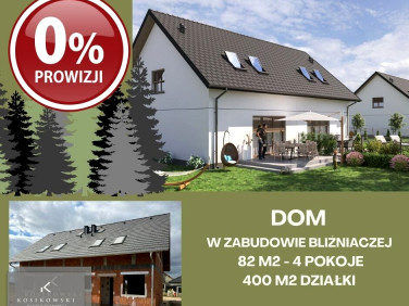 Dom Namysłów