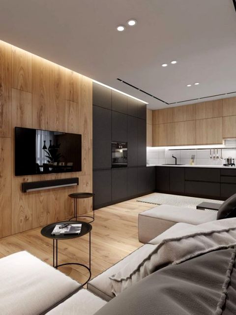 Mieszkanie Wrocław sprzedaż