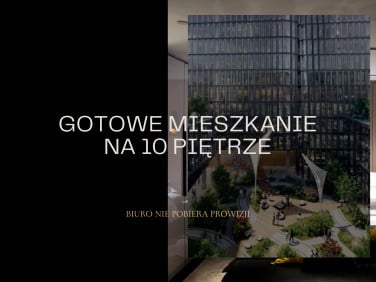 Mieszkanie Wrocław