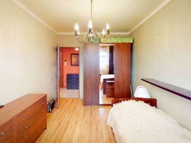 Mieszkanie ŚWINOUJŚCIE