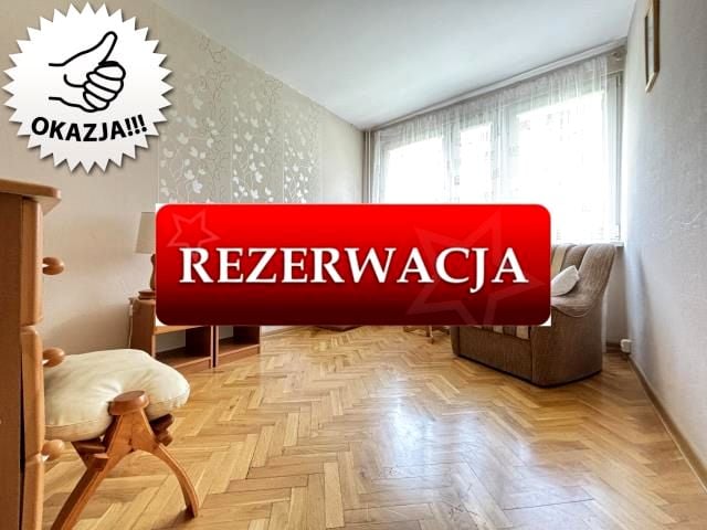 Mieszkanie Świdnica sprzedaż