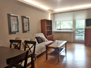 Mieszkanie blok mieszkalny Katowice