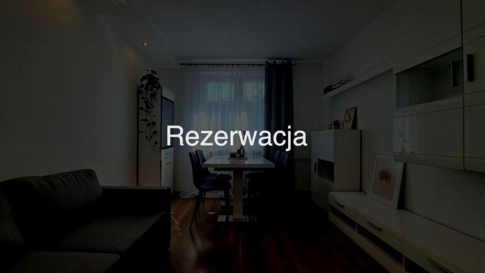 Mieszkanie Białystok