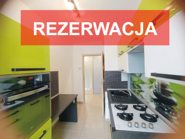 Apartament, Wolności