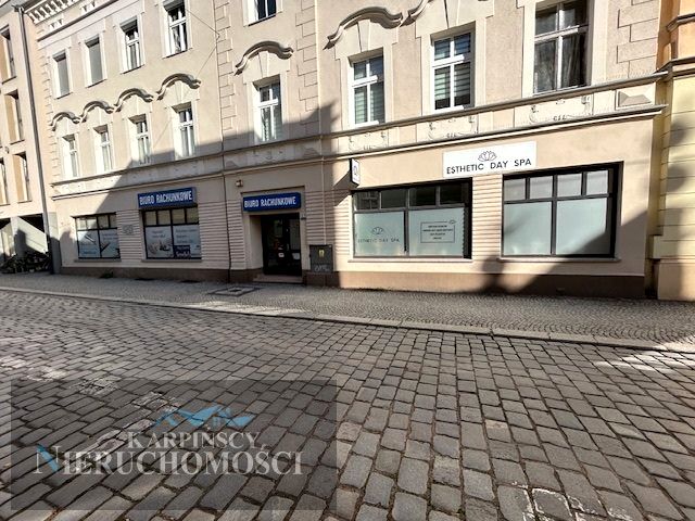 Lokal Racibórz