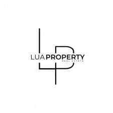 LUA PROPERTY SPÓŁKA Z OGRANICZONĄ ODPOWIEDZIALNOŚCIĄ