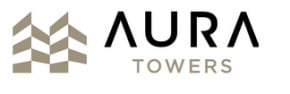 Aura Towers