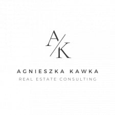 Agnieszka Kawka - Real Estate Consulting