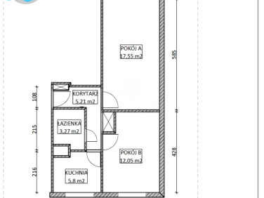 Mieszkanie Białystok