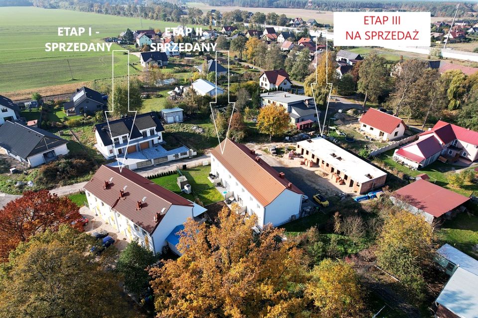 Mieszkanie Bolesławiec