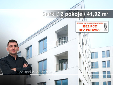 Mieszkanie apartamentowiec sprzedaż