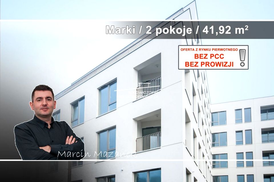 Mieszkanie apartamentowiec sprzedaż