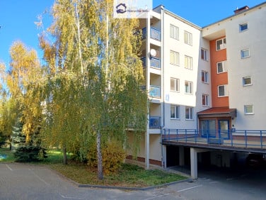 Mieszkanie Lublin sprzedaż