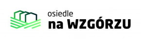 Osiedle na Wzgórzu