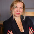 Dominika Witecka