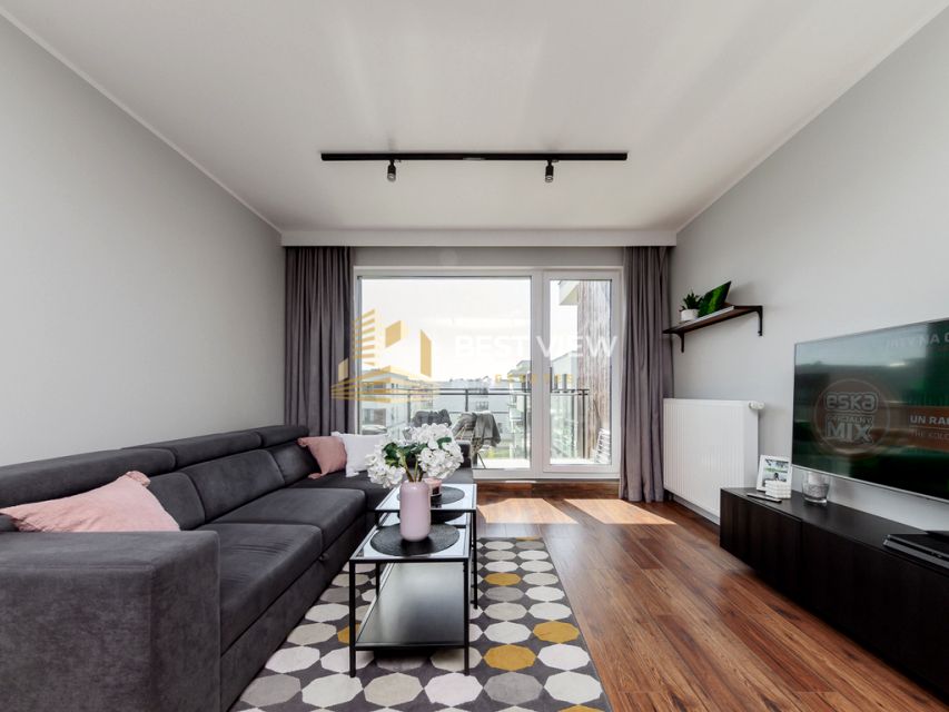 Mieszkanie Warszawa sprzedaż