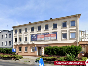 Biuro Bydgoszcz