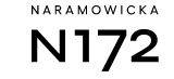 Naramowicka N172