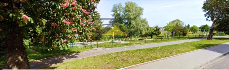 Mieszkanie Gorzów Wielkopolski