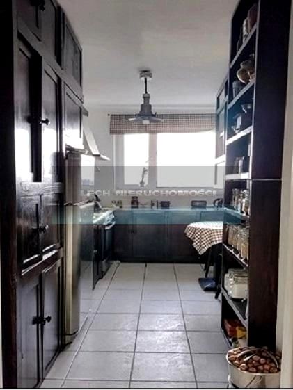 Mieszkanie blok mieszkalny sprzedaż