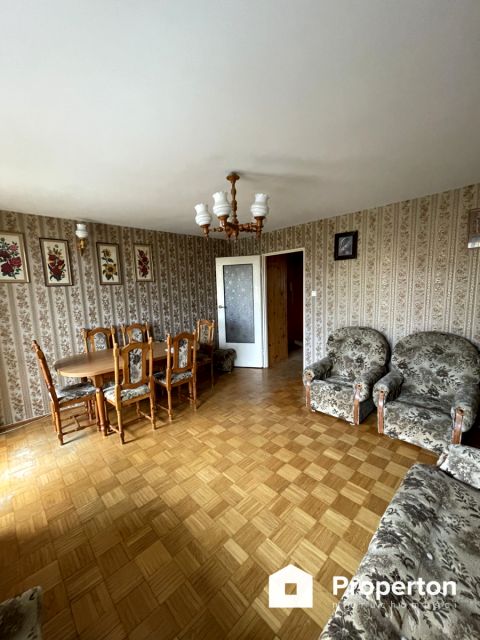 Mieszkanie Mińsk Mazowiecki