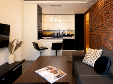 Mieszkanie Wrocław wynajem