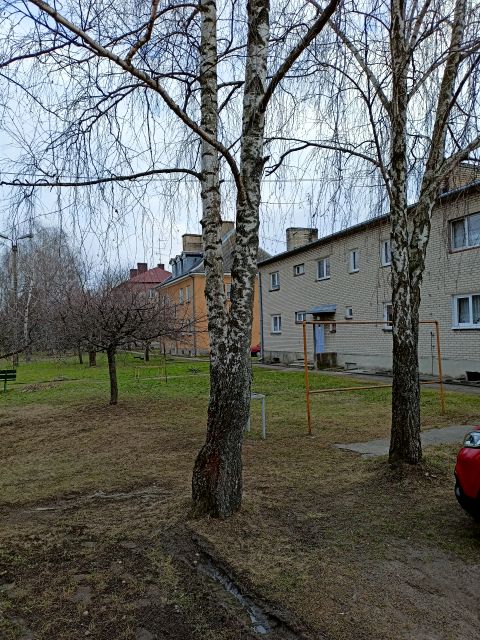 Mieszkanie Bielsk Podlaski