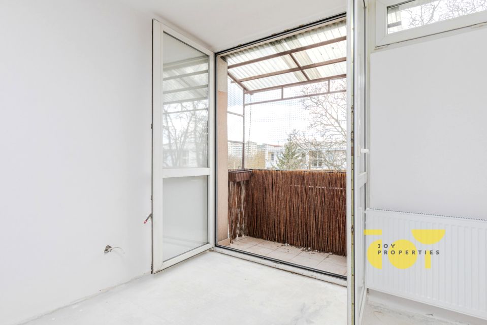 Mieszkanie blok mieszkalny sprzedaż