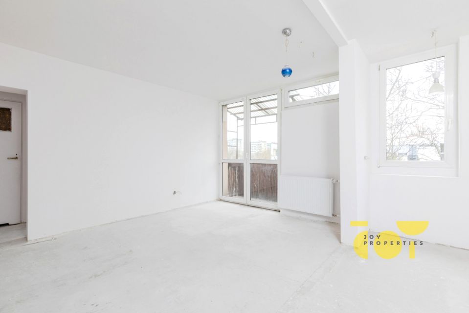 Mieszkanie Warszawa sprzedaż